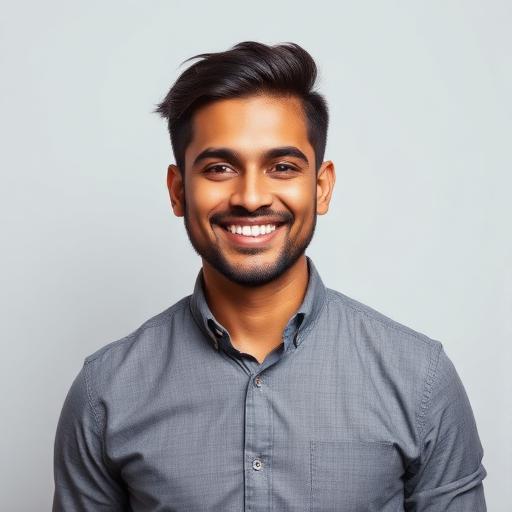 Rohan Mehta, Urban Bites